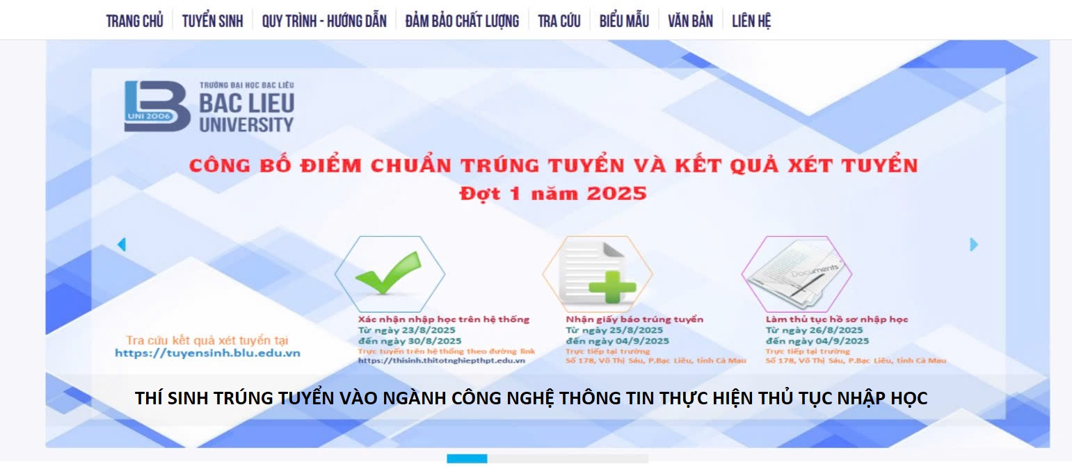 Sự kiện 3